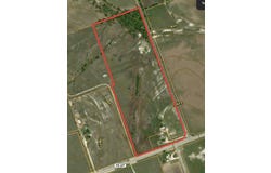 2833 E Fm 487, Jarrell, TX 76537