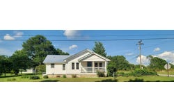 19 Turkey Scratch, Spencer, TN 38585