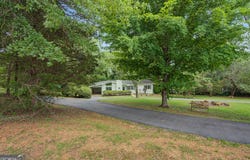 6 Virginia Circle, Cedartown, GA 30125