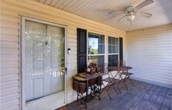 403 Gravely Road SE, Calhoun, GA 30701