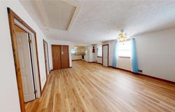 357 Lowden Point Road, Rochester, NY 14612