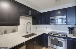 1200 STEUART Street, BALTIMORE, MD 21230