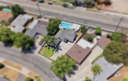 18543 E Gallarno, Covina, CA 91722