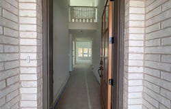 19504 Janke Cv, Pflugerville, TX 78660