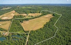 2109 Driggers Lane, Manning, SC 29102