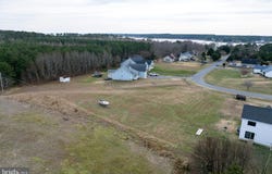 7 ROLLIE ROAD E, BISHOPVILLE, MD 21813