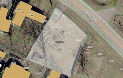 3936 E Stone Gap Road, Big Stone Gap, VA 24219