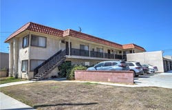 309 S Del Mar, San Gabriel, CA 91776