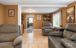200 7th Ave W, Jerome, ID 83338