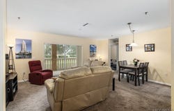 4450 E Windmill Drive, Inverness, FL 34453