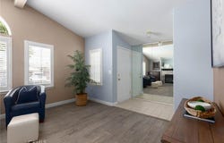 27250 Murrieta, Menifee, CA 92586