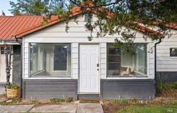 4205 N 1410 E, Buhl, ID 83316