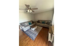 2020 Q Street, Fort Smith, AR 72901