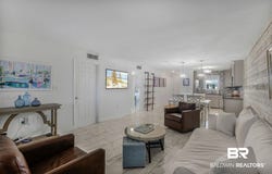 29101 Perdido Beach Boulevard, Orange Beach, AL 36561