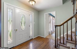 119 E WILKERDEAN Drive E, NEWARK, DE 19711