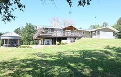 3445 Needham Avenue, Wall Lake, IA 51466