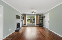 1010 Cedar Hill Drive, Jackson, MS 39206