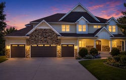 5450 Archer Lane N, Plymouth, MN 55446
