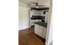 1116 Choctaw, Alva, OK 73717