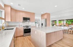 10500 Monogram, Granada Hills, CA 91344