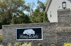 7822 Tree Line Lane, Corryton, TN 37721