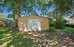 39080 sr 517, Lisbon, OH 44432
