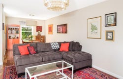 2145 S White Tail Run, Bloomington, IN 47401