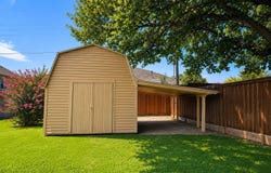 3313 Lakeview Drive, Grapevine, TX 76051