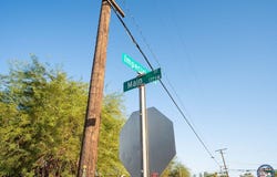 1775 Main St, Seeley, CA 92273