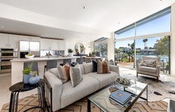 32 Porto Bello Drive, San Rafael, CA 94901