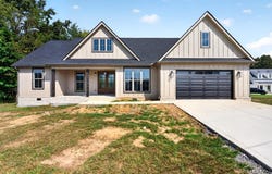 182 Red Oak Ln, Monroe, TN 38573
