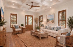 3497 FIREFLY Circle, St. Teresa, FL 32358