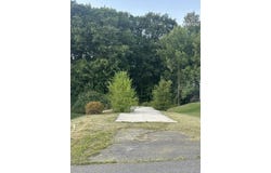 499 Augusta Road, Winslow, ME 04901