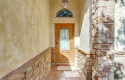 1490 Deep Water DR, Spring Branch, TX 78070