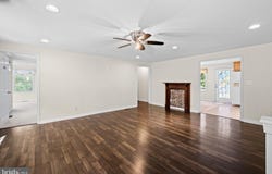 23116 GILPIN POINT Road, PRESTON, MD 21655
