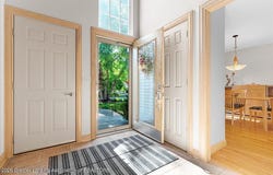 16940 Cedarbrook Drive, Haslett, MI 48840
