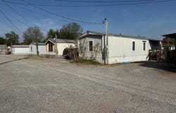 311 Charleston, Cave City, AR 72521