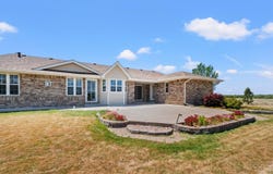 19349 County Road 25, Brush, CO 80723