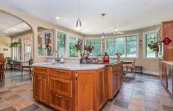 384 Potluck Farm Road, Rougemont, NC 27572