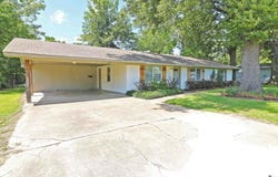 1601 GLENMAR AVENUE, Monroe, LA 71201