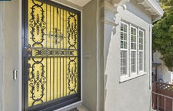 576 57th St., Oakland, CA 94609