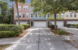 9019 Parlor Drive, Ladson, SC 29456