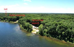 4209 E Townline Road, Fountain, MI 49410