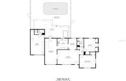 1843 PASADENA DR, DUNEDIN, FL 34698
