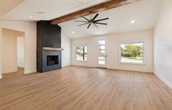 108 Keeter Springs Road, Springtown, TX 76082