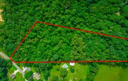1230 Baggett Road, Ringgold, GA 30736