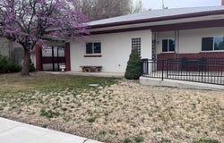 1720 Colorado Ave, La Junta, CO 81050