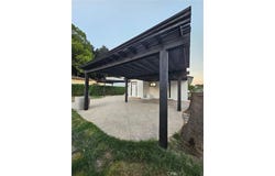11046 Kadota, Pomona, CA 91766
