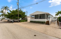 73 Ibis Lane, Key Largo, FL 33037
