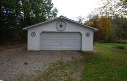 3276 E Sage Lake Road, Lupton, MI 48635